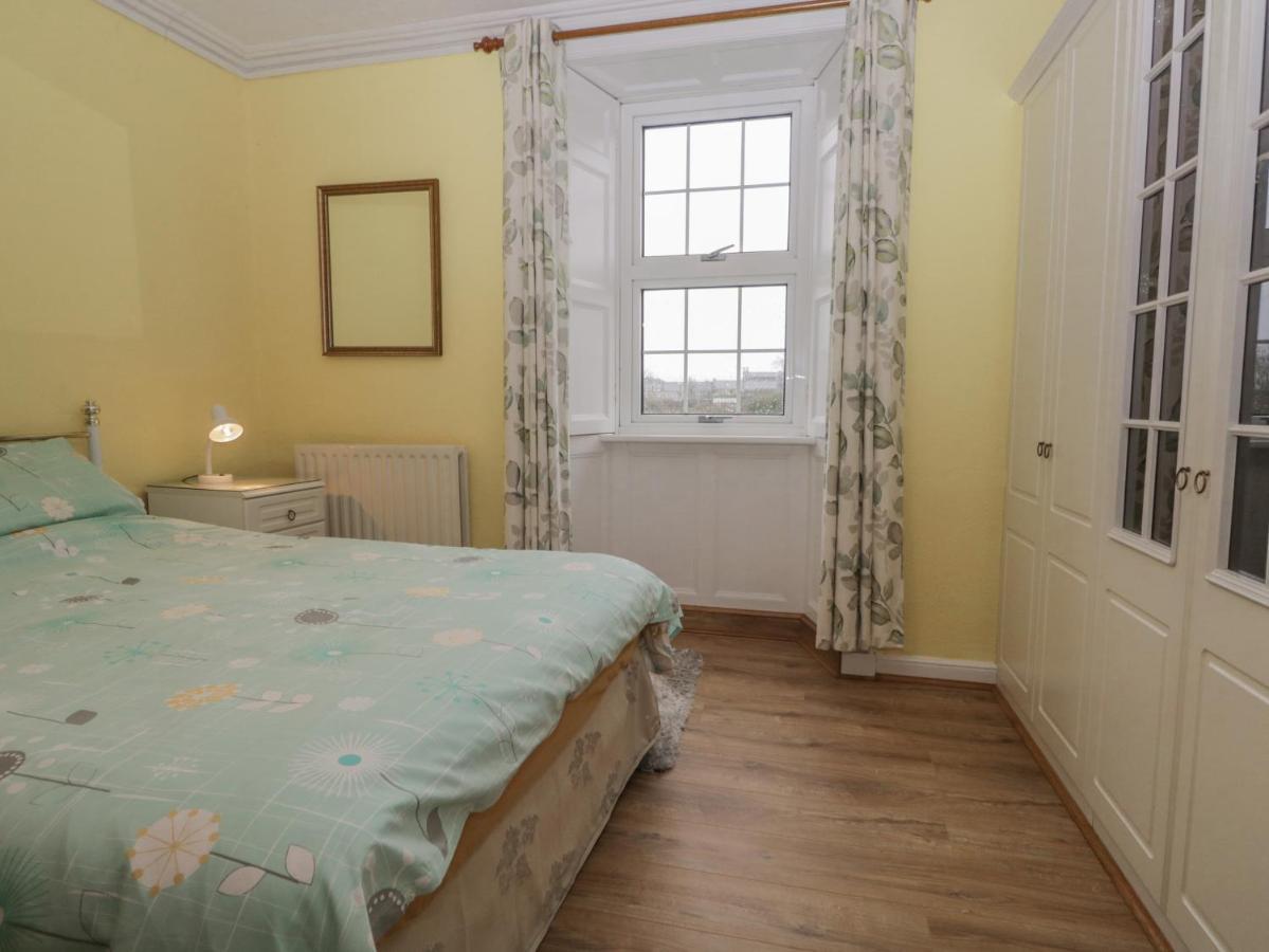 Beckside Farm Villa มิลลอม ภายนอก รูปภาพ